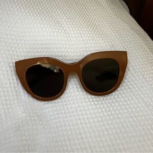 Le Specs Sunglasses